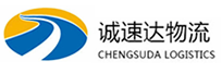 丽水到利津县物流公司
